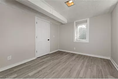 4769 E 174 Street, Loveland, OH 44128 - Photo 31