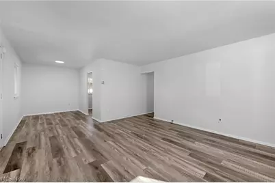 4769 E 174 Street, Loveland, OH 44128 - Photo 15
