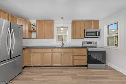 7802 Jones Road, Loveland, OH 44105 - Photo 7