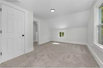 7802 Jones Road, Loveland, OH 44105 - Photo 27