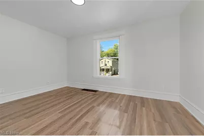 7802 Jones Road, Loveland, OH 44105 - Photo 21