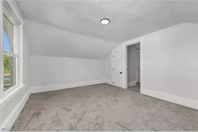 7802 Jones Road, Loveland, OH 44105 - Photo 31