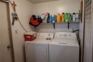 85911 Miller Station Rd, Hopedale, OH 43976 - Photo 23