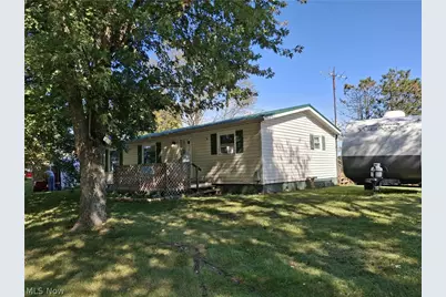 85911 Miller Station Road, Hopedale, OH 43976 - Photo 5