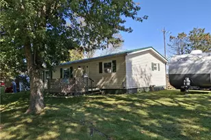 85911 Miller Station Rd, Hopedale, OH 43976 - Photo 5