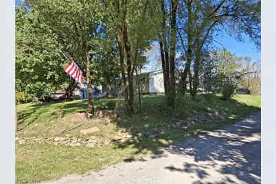 85911 Miller Station Road, Hopedale, OH 43976 - Photo 3
