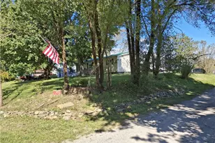 85911 Miller Station Rd, Hopedale, OH 43976 - Photo 3