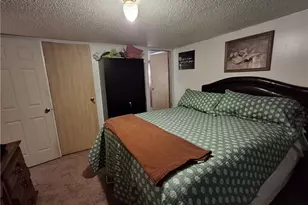 85911 Miller Station Rd, Hopedale, OH 43976 - Photo 19