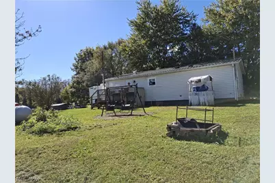 85911 Miller Station Road, Hopedale, OH 43976 - Photo 29