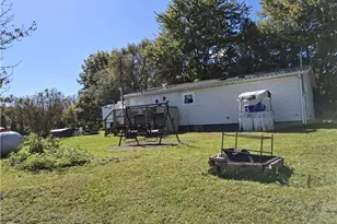 85911 Miller Station Rd, Hopedale, OH 43976 - Photo 29