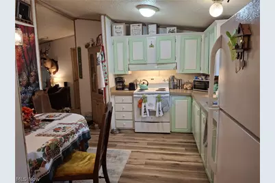 85911 Miller Station Road, Hopedale, OH 43976 - Photo 13