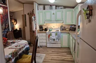 85911 Miller Station Rd, Hopedale, OH 43976 - Photo 13