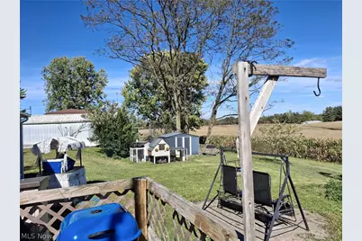 85911 Miller Station Road, Hopedale, OH 43976 - Photo 25