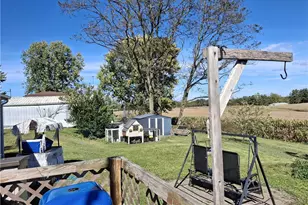 85911 Miller Station Rd, Hopedale, OH 43976 - Photo 25