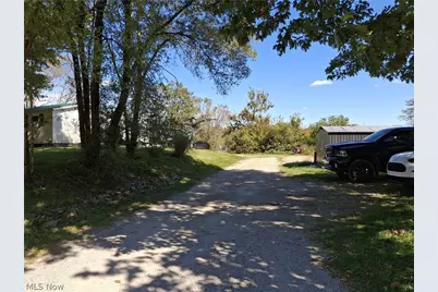 85911 Miller Station Road, Hopedale, OH 43976 - Photo 9
