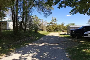 85911 Miller Station Rd, Hopedale, OH 43976 - Photo 9