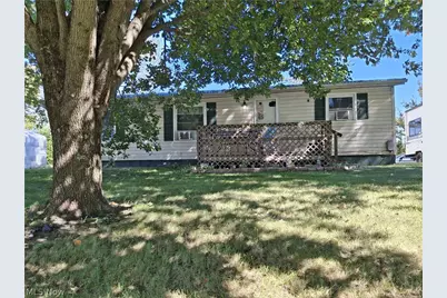 85911 Miller Station Road, Hopedale, OH 43976 - Photo 1