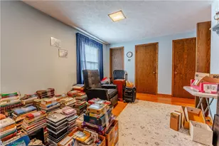 4324 Sr-39, Millersburg, OH 44654 - Photo 25