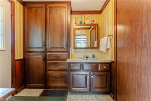 4324 Sr-39, Millersburg, OH 44654 - Photo 29