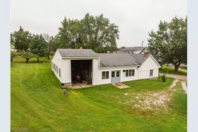 4324 Sr-39, Millersburg, OH 44654 - Photo 13