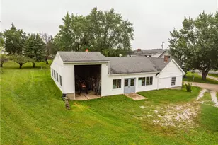 4324 Sr-39, Millersburg, OH 44654 - Photo 13