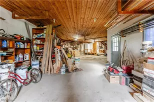 4324 Sr-39, Millersburg, OH 44654 - Photo 21