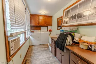 4324 Sr-39, Millersburg, OH 44654 - Photo 17