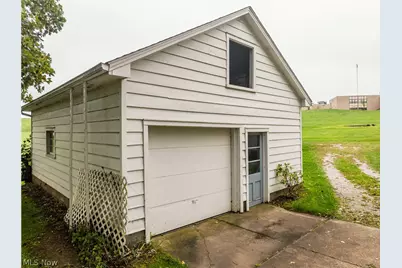 4324 Sr-39, Millersburg, OH 44654 - Photo 15