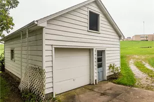 4324 Sr-39, Millersburg, OH 44654 - Photo 15