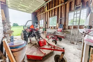 4324 Sr-39, Millersburg, OH 44654 - Photo 47