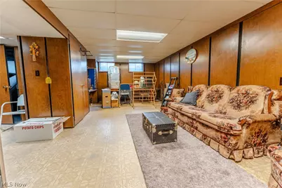 4324 Sr-39, Millersburg, OH 44654 - Photo 31