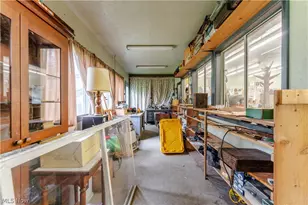 4324 Sr-39, Millersburg, OH 44654 - Photo 45