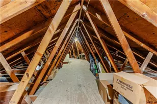 4324 Sr-39, Millersburg, OH 44654 - Photo 41