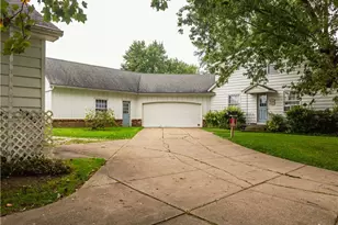 4324 Sr-39, Millersburg, OH 44654 - Photo 7