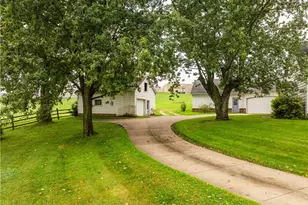 4324 Sr-39, Millersburg, OH 44654 - Photo 5
