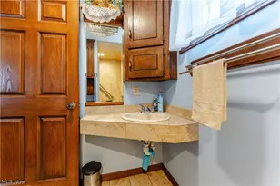 4324 Sr-39, Millersburg, OH 44654 - Photo 27