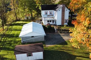 140 East St, Lore City, OH 43755 - Photo 5