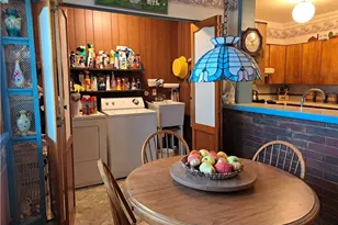 140 East St, Lore City, OH 43755 - Photo 21