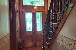 140 East St, Lore City, OH 43755 - Photo 9