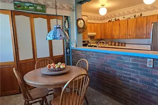 140 East St, Lore City, OH 43755 - Photo 17