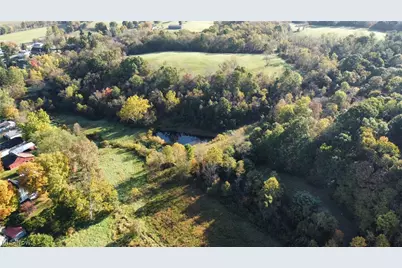 140 East Street, Lore City, OH 43755 - Photo 37
