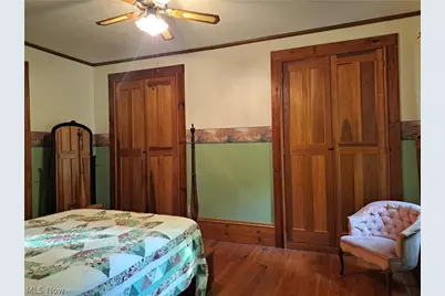 140 East Street, Lore City, OH 43755 - Photo 31