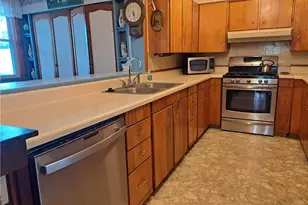140 East St, Lore City, OH 43755 - Photo 19