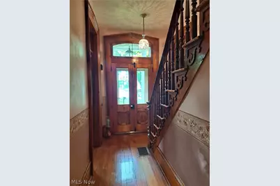 140 East Street, Lore City, OH 43755 - Photo 9