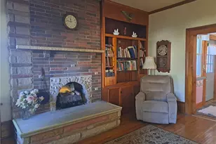 140 East St, Lore City, OH 43755 - Photo 15