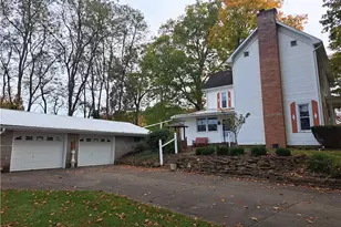 140 East St, Lore City, OH 43755 - Photo 3