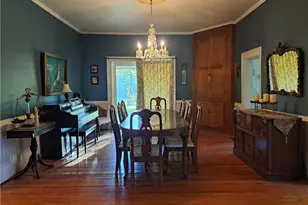 140 East St, Lore City, OH 43755 - Photo 23