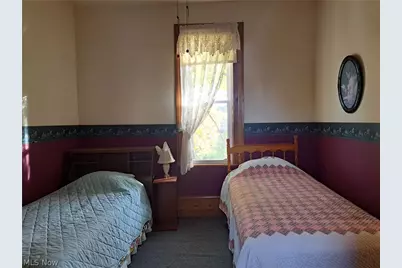 140 East Street, Lore City, OH 43755 - Photo 33