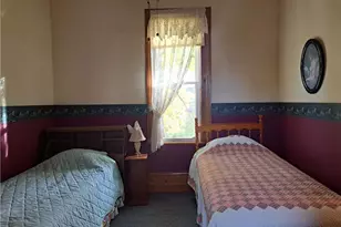 140 East St, Lore City, OH 43755 - Photo 33