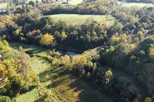 140 East St, Lore City, OH 43755 - Photo 37